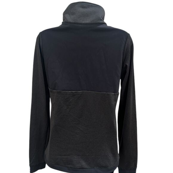 Flylow 2022 Carla Jacket in Midnight - Picture 7 of 8